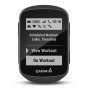 Licznik rowerowy Garmin Edge 130 Plus