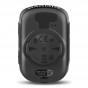 Licznik rowerowy Garmin Edge 130 Plus