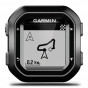 Licznik rowerowy Garmin Edge 20