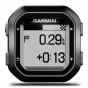 Licznik rowerowy Garmin Edge 20