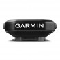 Licznik rowerowy Garmin Edge 20