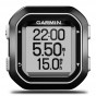 Licznik rowerowy Garmin Edge 25