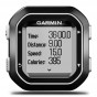 Licznik rowerowy Garmin Edge 25