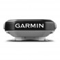 Licznik rowerowy Garmin Edge 25