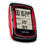 Licznik rowerowy Garmin Edge 500 HR Red Bundle