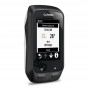 Licznik rowerowy Garmin Edge 510