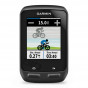 Licznik rowerowy Garmin Edge 510