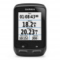 Licznik rowerowy Garmin Edge 510