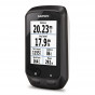 Licznik rowerowy Garmin Edge 510