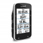 Licznik rowerowy Garmin Edge 520