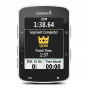 Licznik rowerowy Garmin Edge 520