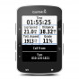 Licznik rowerowy Garmin Edge 520