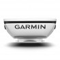 Licznik rowerowy Garmin Edge 520