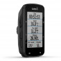 Licznik rowerowy Garmin Edge 520 Plus