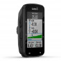 Licznik rowerowy Garmin Edge 520 Plus HR Sensor Bundle