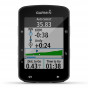 Licznik rowerowy Garmin Edge 520 Plus