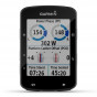 Licznik rowerowy Garmin Edge 520 Plus