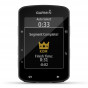 Licznik rowerowy Garmin Edge 520 Plus