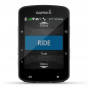 Licznik rowerowy Garmin Edge 520 Plus HR Sensor Bundle