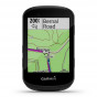 Licznik rowerowy Garmin Edge 530 + PL TOPO