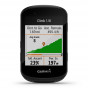 Licznik rowerowy Garmin Edge 530 Mountain Bike Bundle