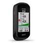Licznik rowerowy Garmin Edge 530 Sensor Bundle + PL TOPO