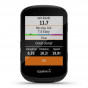 Licznik rowerowy Garmin Edge 530 Sensor Bundle + PL TOPO