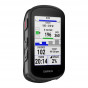 Licznik rowerowy Garmin Edge 540