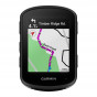 Licznik rowerowy Garmin Edge 540