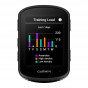 Licznik rowerowy Garmin Edge 540