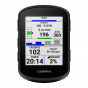 Licznik rowerowy Garmin Edge 540 Bundle