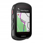 Licznik rowerowy Garmin Edge 540 Solar