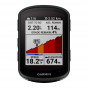 Licznik rowerowy Garmin Edge 540 Solar