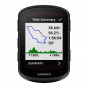 Licznik rowerowy Garmin Edge 540 Solar