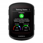 Licznik rowerowy Garmin Edge 540 Solar