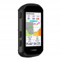 Licznik rowerowy Garmin Edge 550