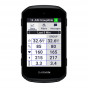 Licznik rowerowy Garmin Edge 550
