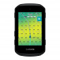 Licznik rowerowy Garmin Edge 550
