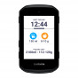 Licznik rowerowy Garmin Edge 550