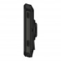Licznik rowerowy Garmin Edge 550