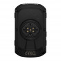 Licznik rowerowy Garmin Edge 550
