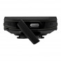 Licznik rowerowy Garmin Edge 550