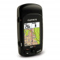 Licznik rowerowy Garmin Edge 705 HR + PL TOPO