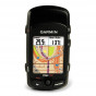 Licznik rowerowy Garmin Edge 705 HR + PL TOPO