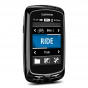 Licznik rowerowy Garmin Edge 810 HR Performance & Navigation Bundle