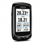 Licznik rowerowy Garmin Edge 810