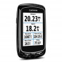 Licznik rowerowy Garmin Edge 810 HR Performance & Navigation Bundle