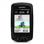 Licznik rowerowy Garmin Edge 810 HR Performance & Navigation Bundle