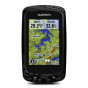 Licznik rowerowy Garmin Edge 810 HR Performance & Navigation Bundle