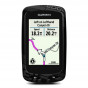 Licznik rowerowy Garmin Edge 810 HR Performance & Navigation Bundle